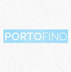 logo do empreendimento Ed. Portofino