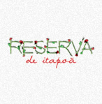 logo do empreendimento Ed. Reserva de Itapoã
