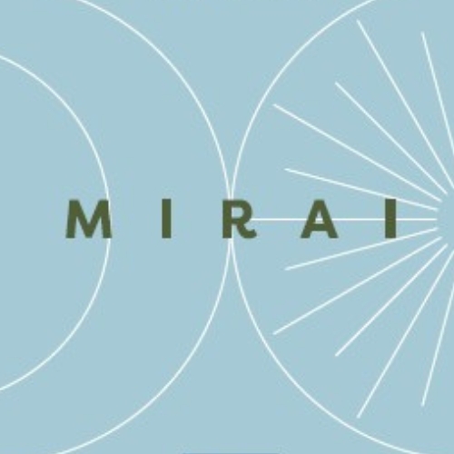 Logo do imóvel Ed. Mirai