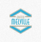logo do empreendimento Ed. Melville