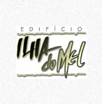 logo do empreendimento Ed. Ilha do Mel