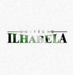 logo do empreendimento Ed. Ilhabela
