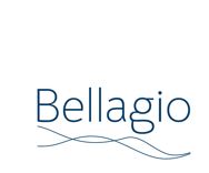 logo do empreendimento Ed. Bellagio