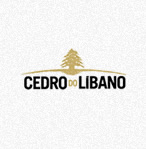 logo do empreendimento Ed. Cedro do Líbano