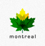logo do empreendimento Ed. Montreal