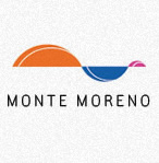 logo do empreendimento Ed. Monte Moreno