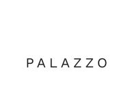 logo do empreendimento Ed. Palazzo