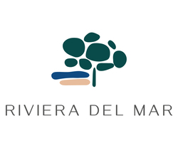logo do empreendimento Ed. Riviera Del Mar