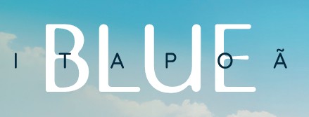 Logo do imóvel Ed. Blue Itapoã