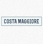 logo do empreendimento Ed.Costa Maggiore