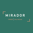 logo do empreendimento Ed. Mirador