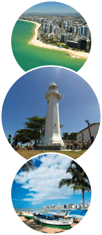 Adorno de fotos