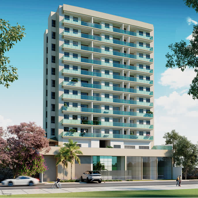 02-fachada-breeze-itaparica