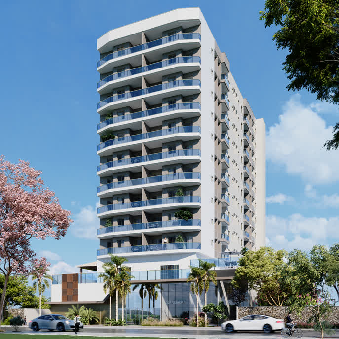 02-fachada-horizonte-residence