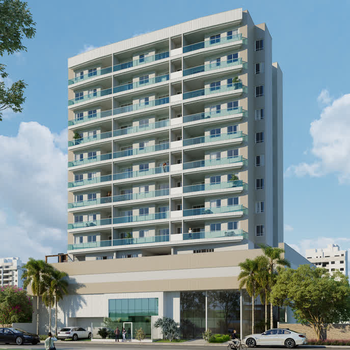 02-fachada-riviera-del-mar