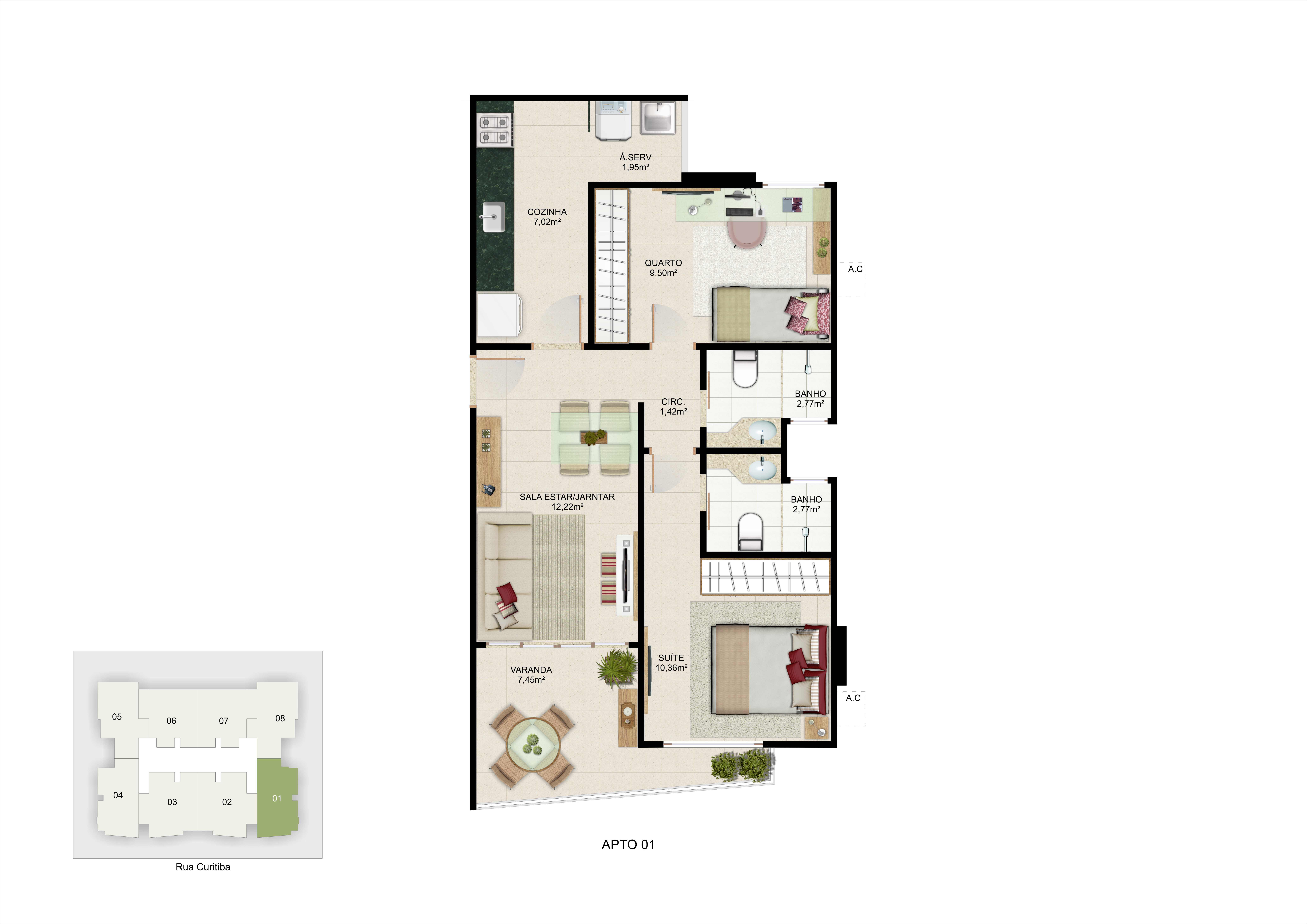 Monte_Verde_APTO-01