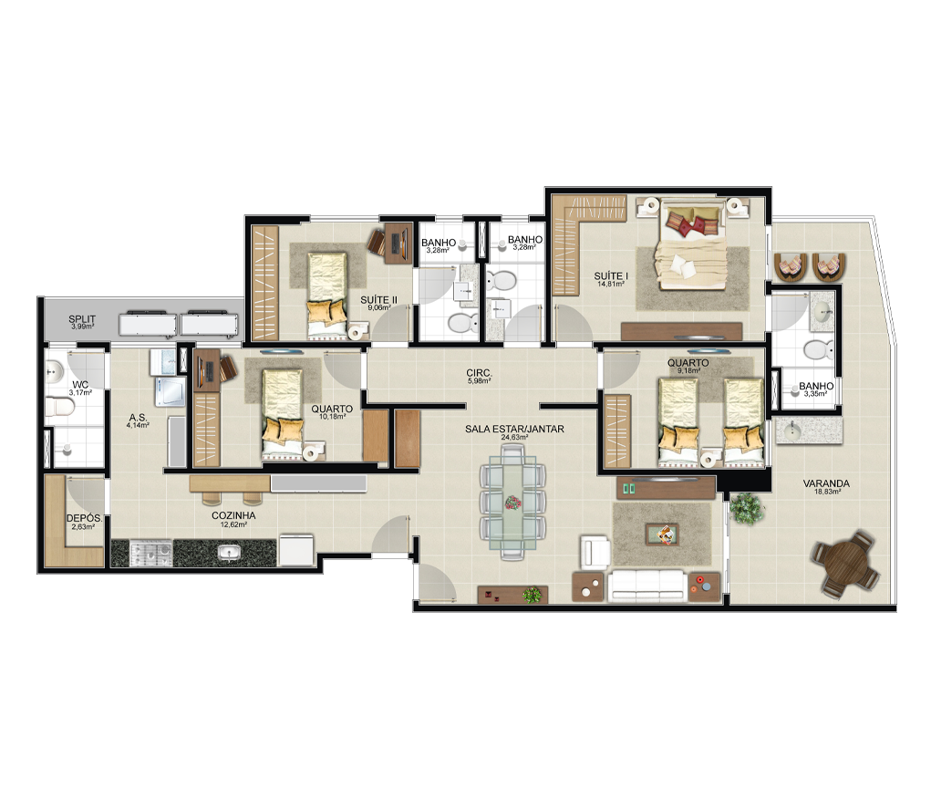 Palazzo_coluna_01